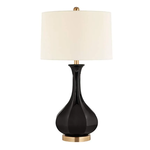Mickler & Co. Beverly Table Lamp