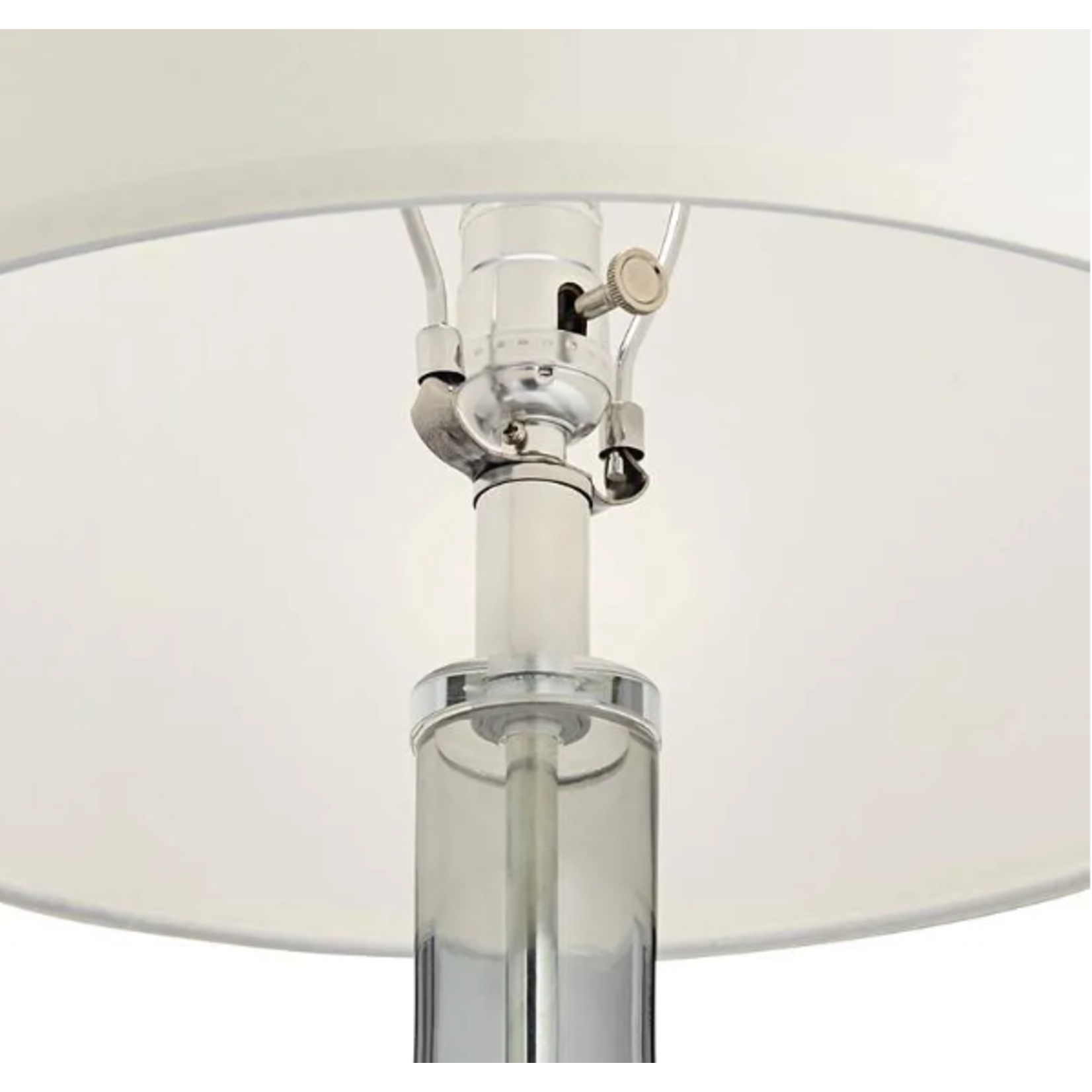 Mickler & Co. Nancy Table Lamp