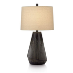 Mickler & Co. Brinda Table Lamp