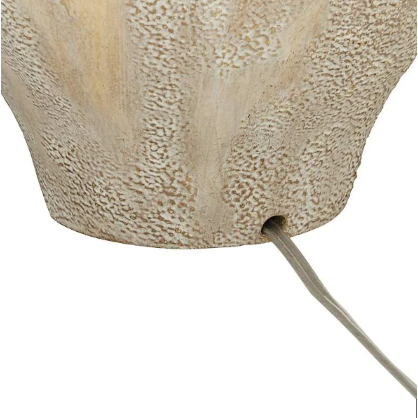Mickler & Co. Petula Table Lamp