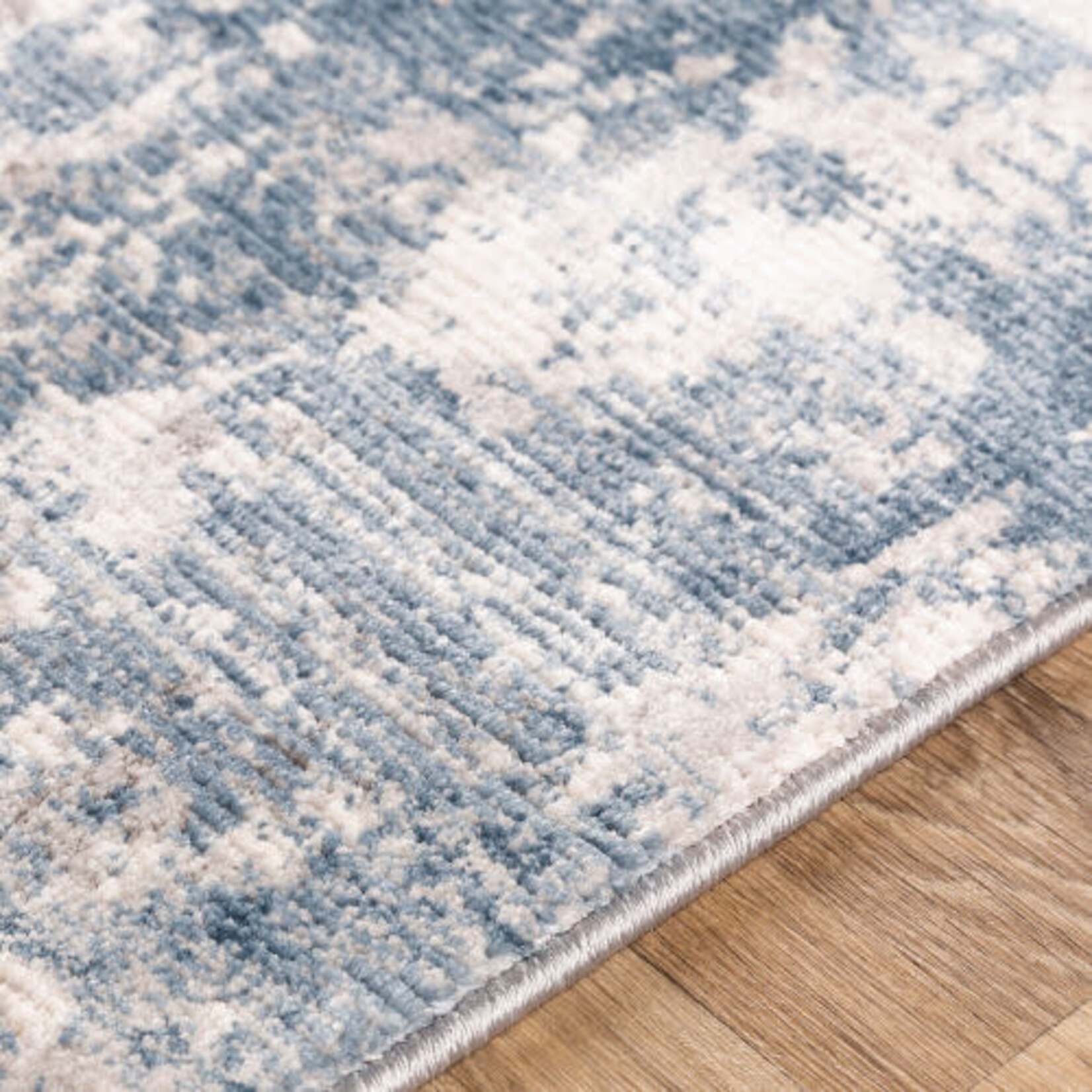 Mickler & Co. Alaina Rug