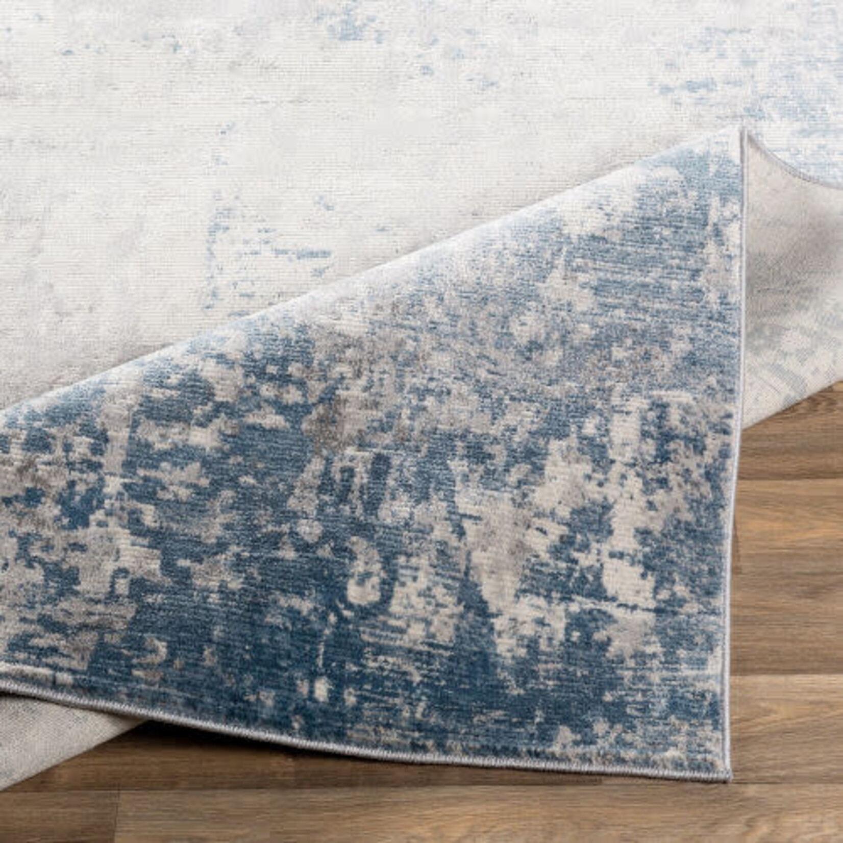 Mickler & Co. Alaina Rug