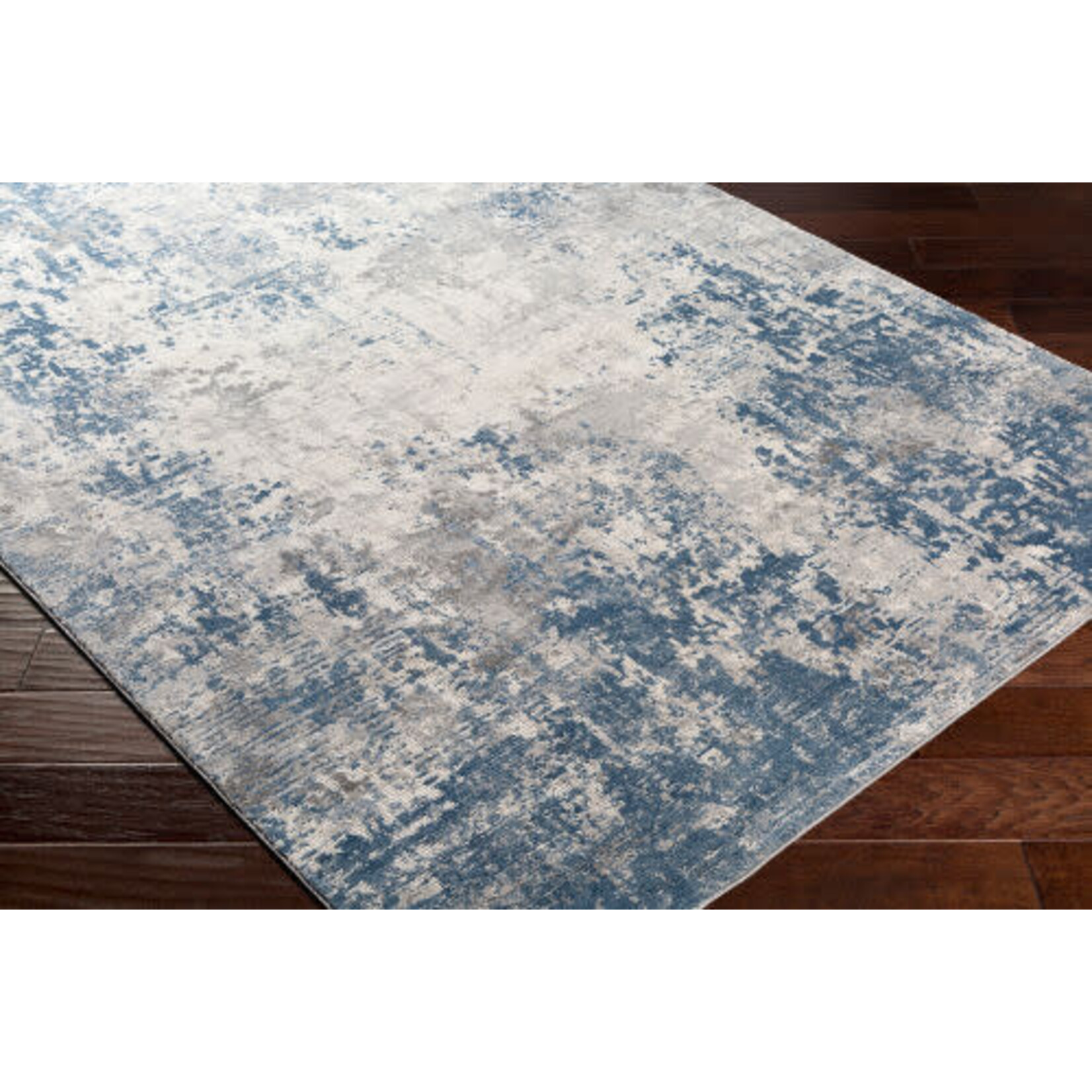 Mickler & Co. Alaina Rug