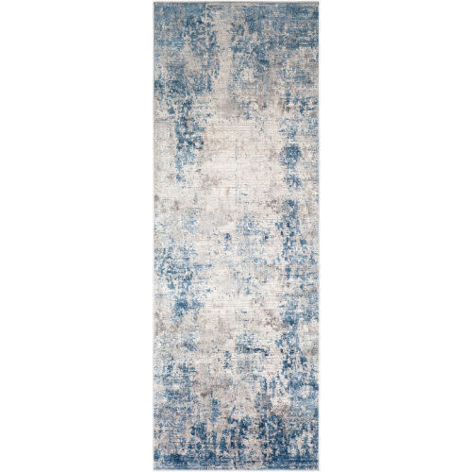 Mickler & Co. Alaina Rug