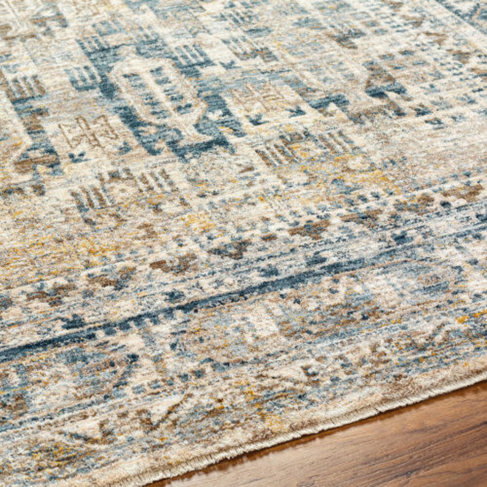 Mickler & Co. Mackenzie Rug