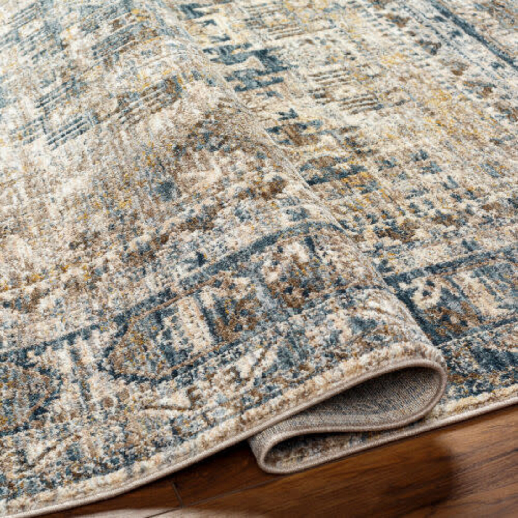 Mickler & Co. Mackenzie Rug