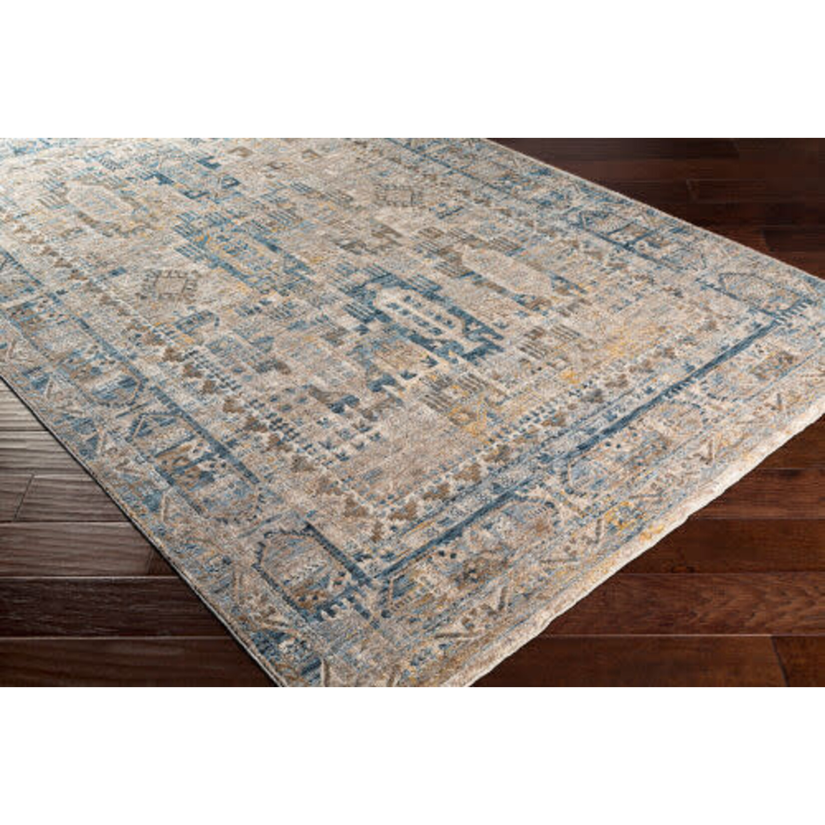 Mickler & Co. Mackenzie Rug