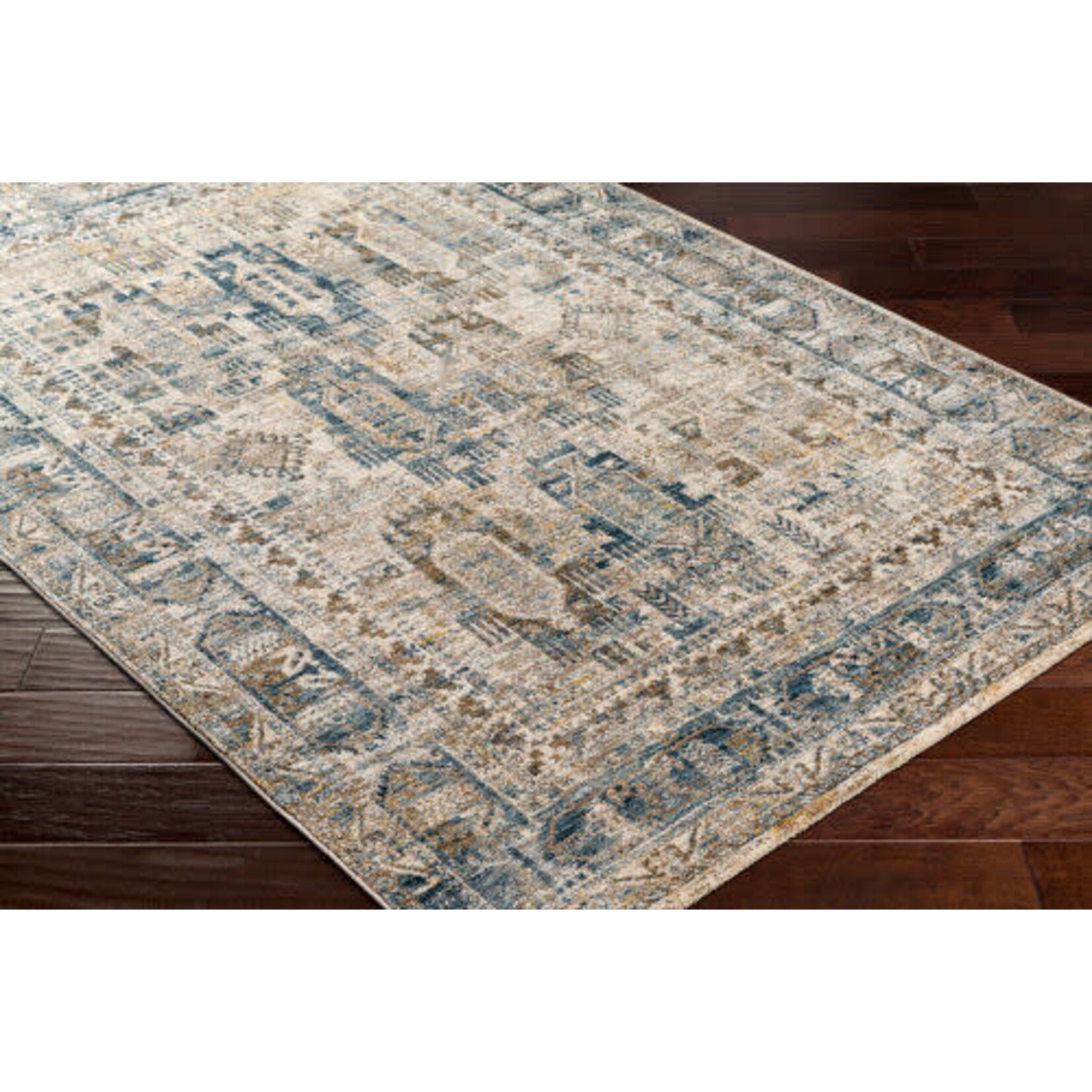 Mickler & Co. Mackenzie Rug