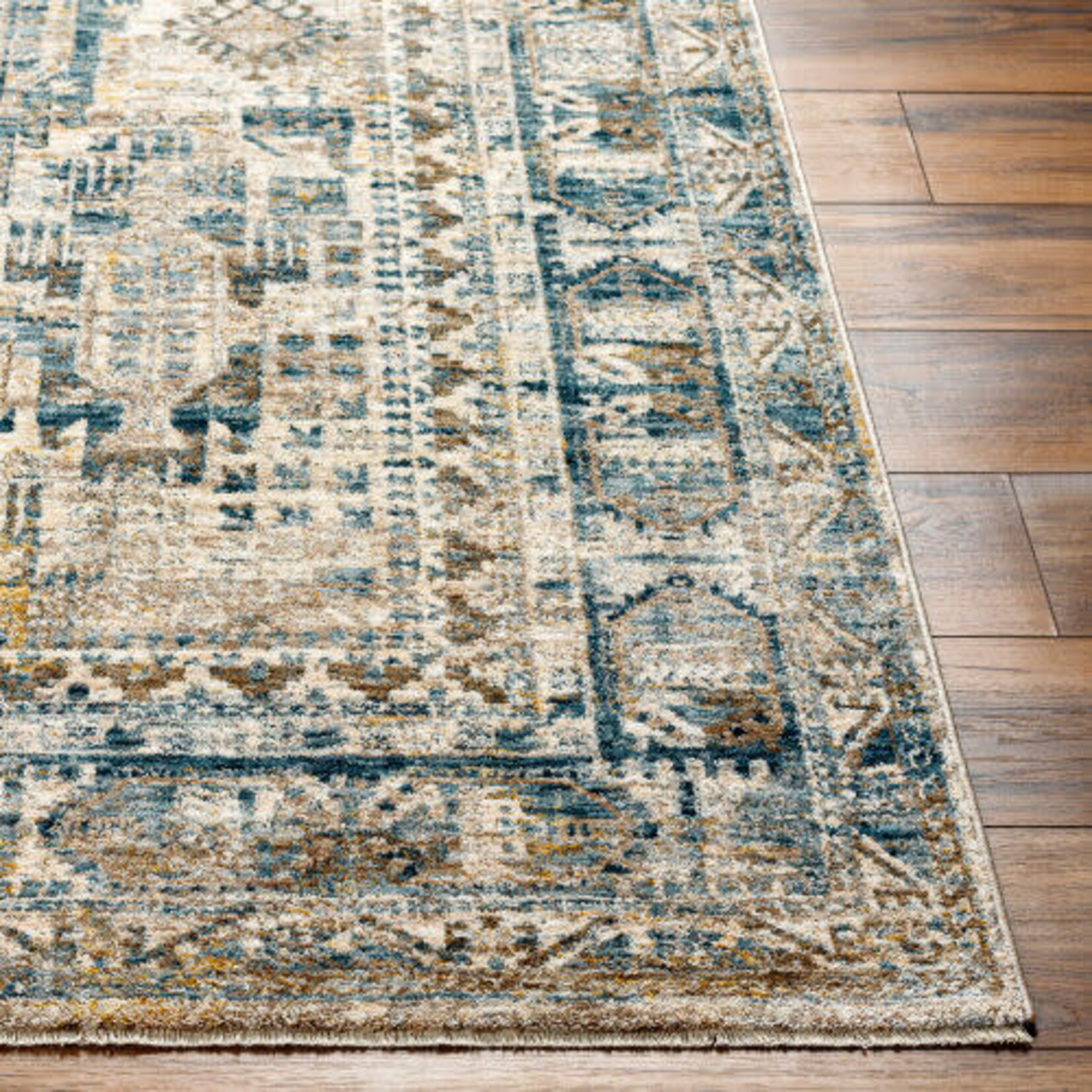 Mickler & Co. Mackenzie Rug