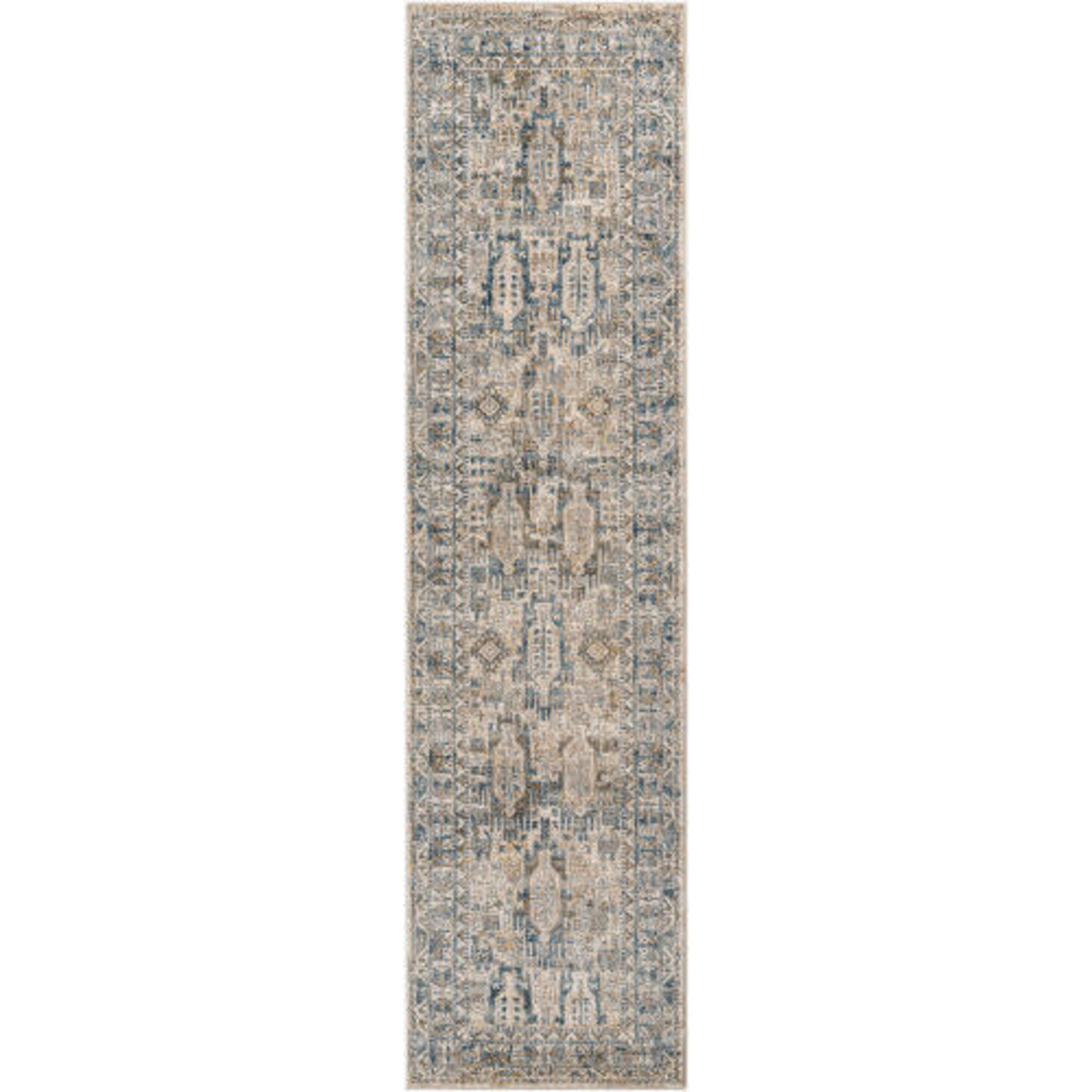 Mickler & Co. Mackenzie Rug