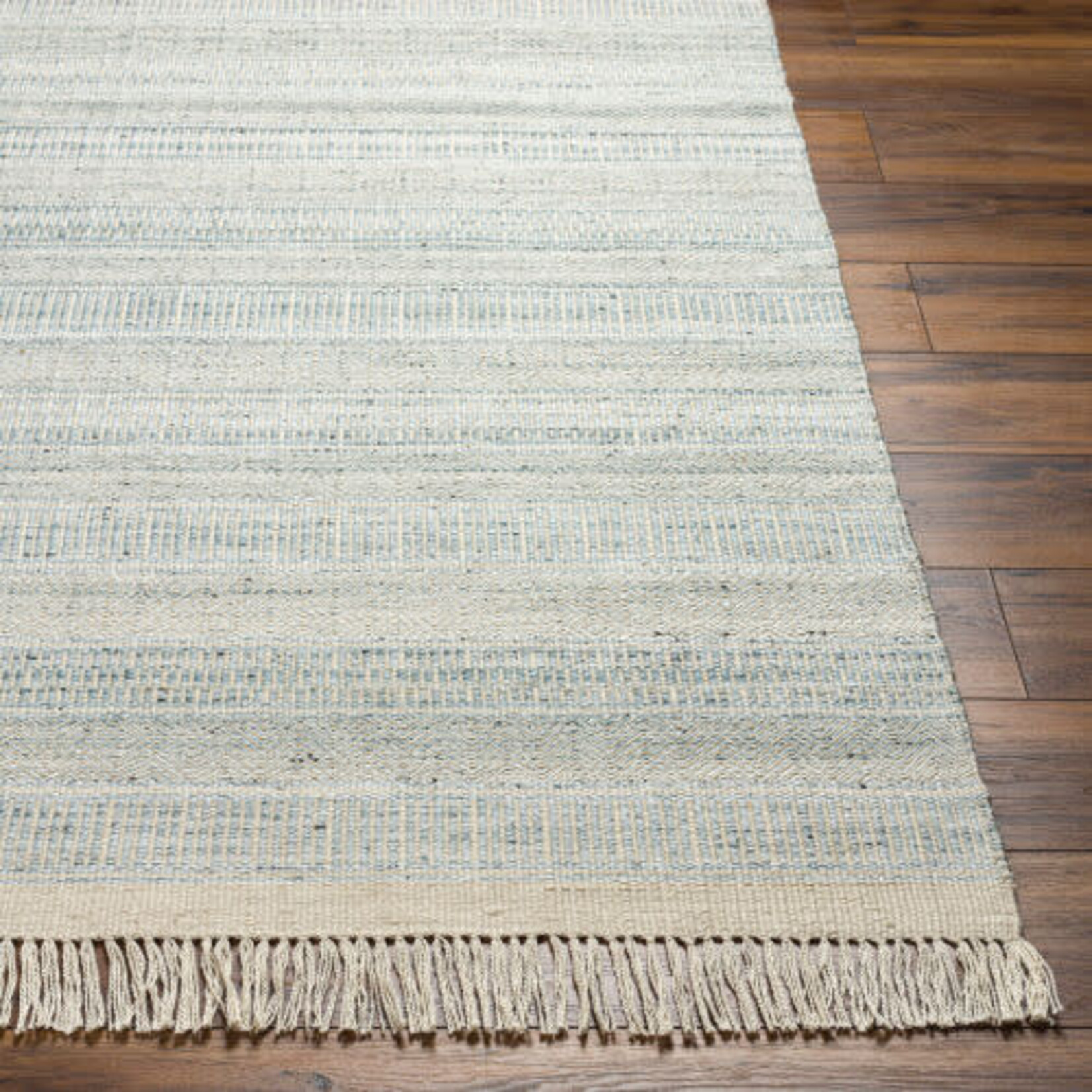 Mickler & Co. Lydia Rug