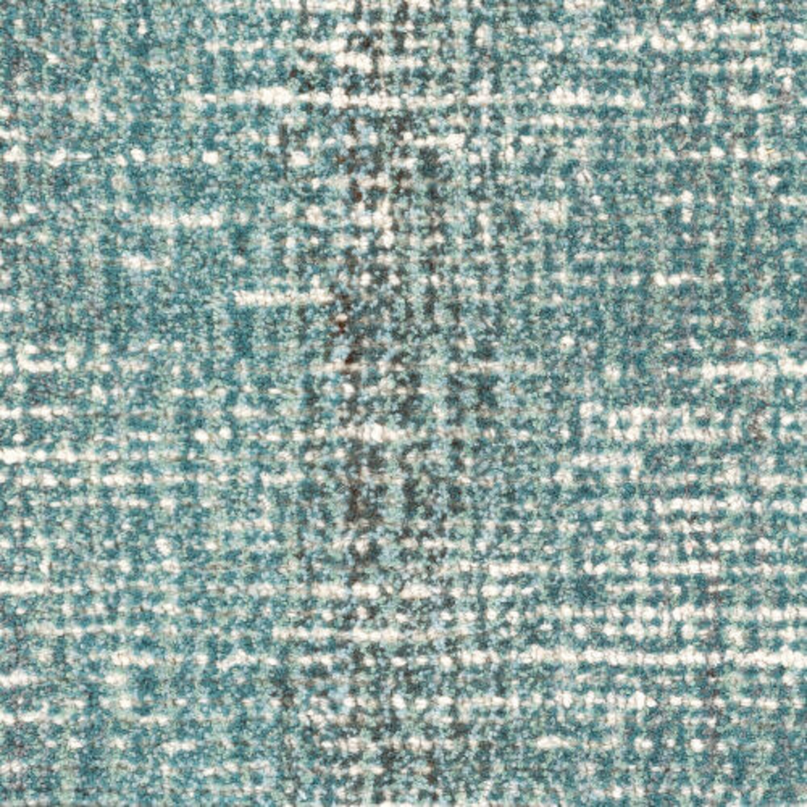 Mickler & Co. Meredith Rug