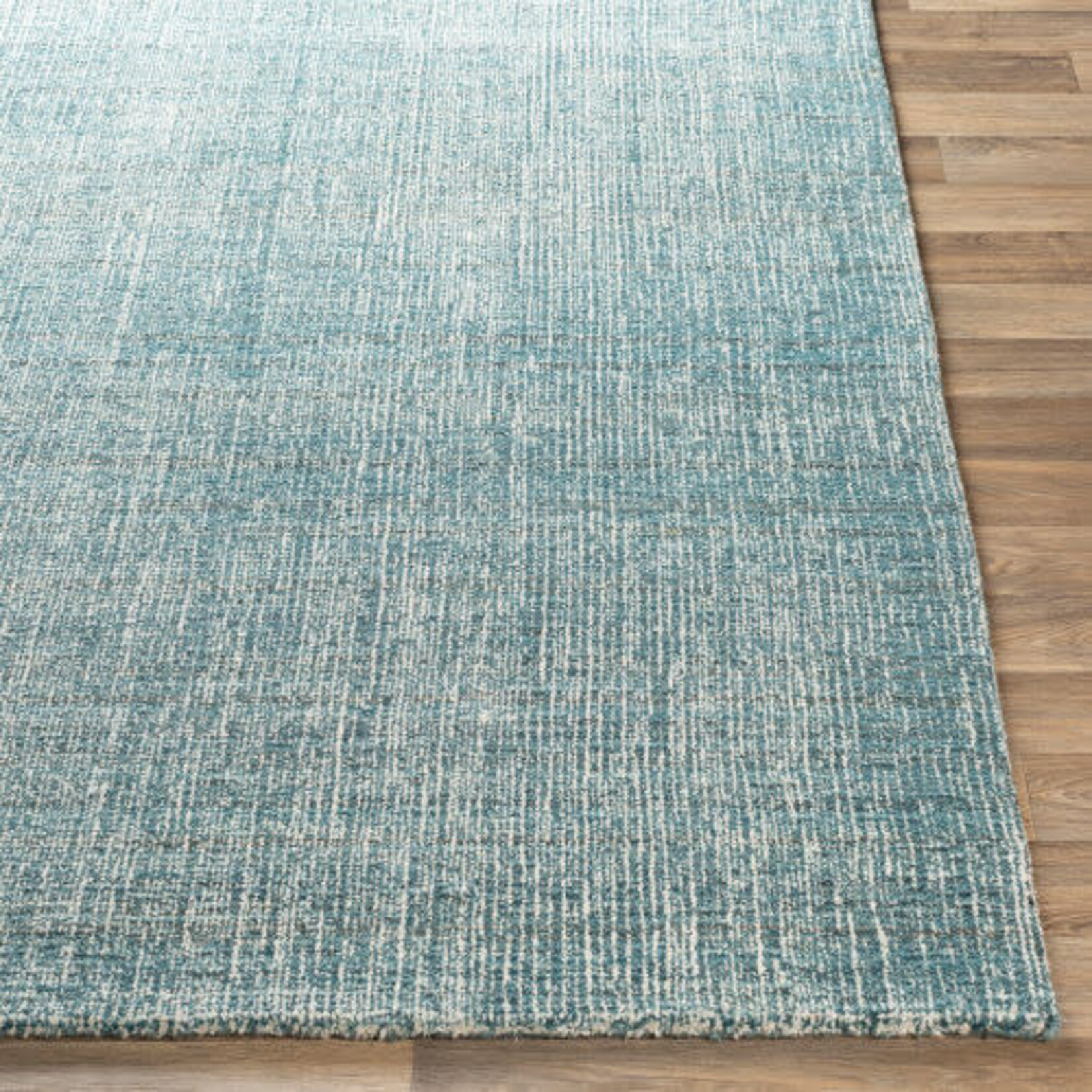 Mickler & Co. Meredith Rug