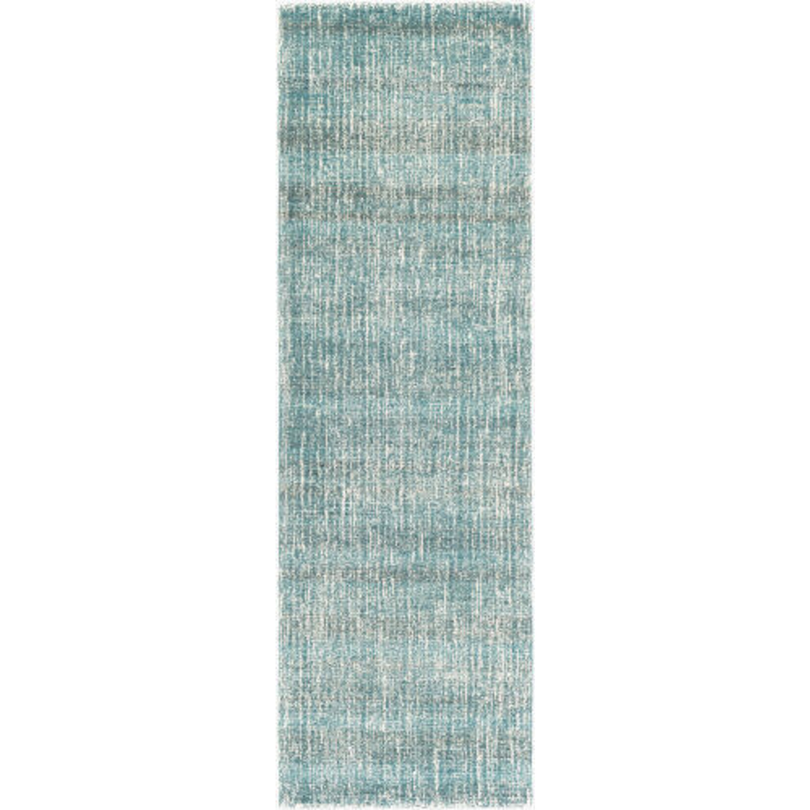 Mickler & Co. Meredith Rug