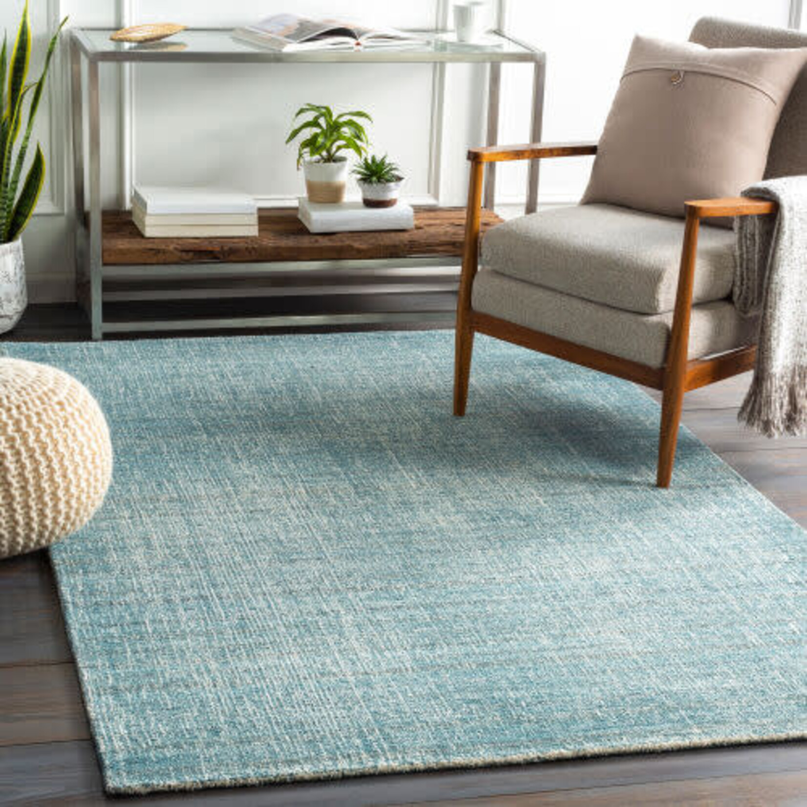 Mickler & Co. Meredith Rug