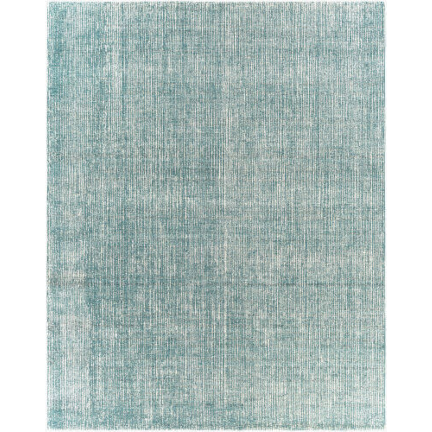 Mickler & Co. Meredith Rug