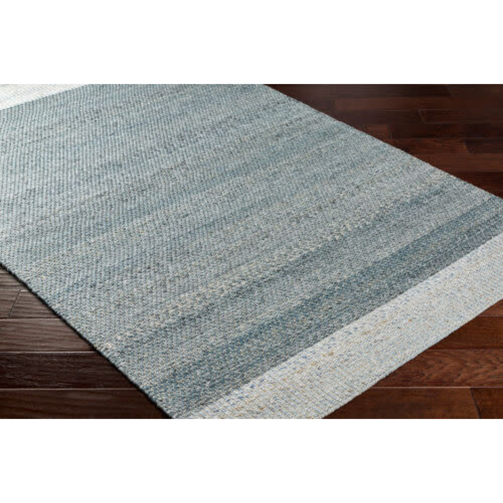 Mickler & Co. Allison Rug