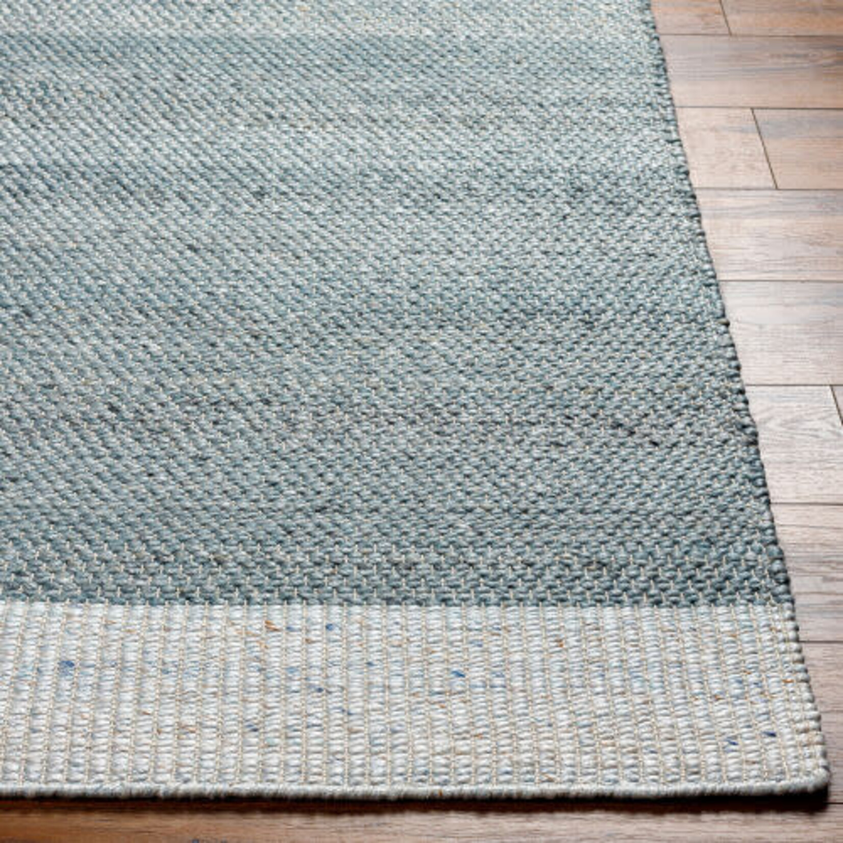 Mickler & Co. Allison Rug