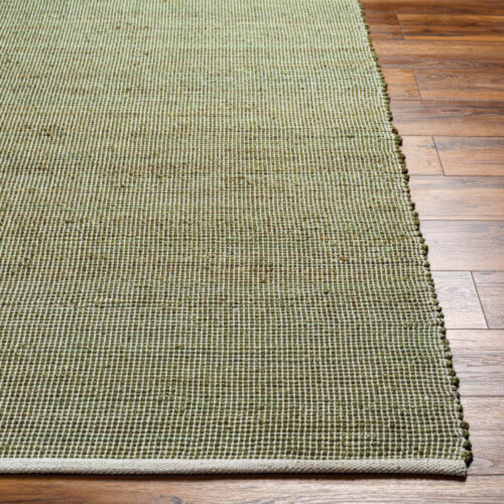 Mickler & Co. Danny Rug