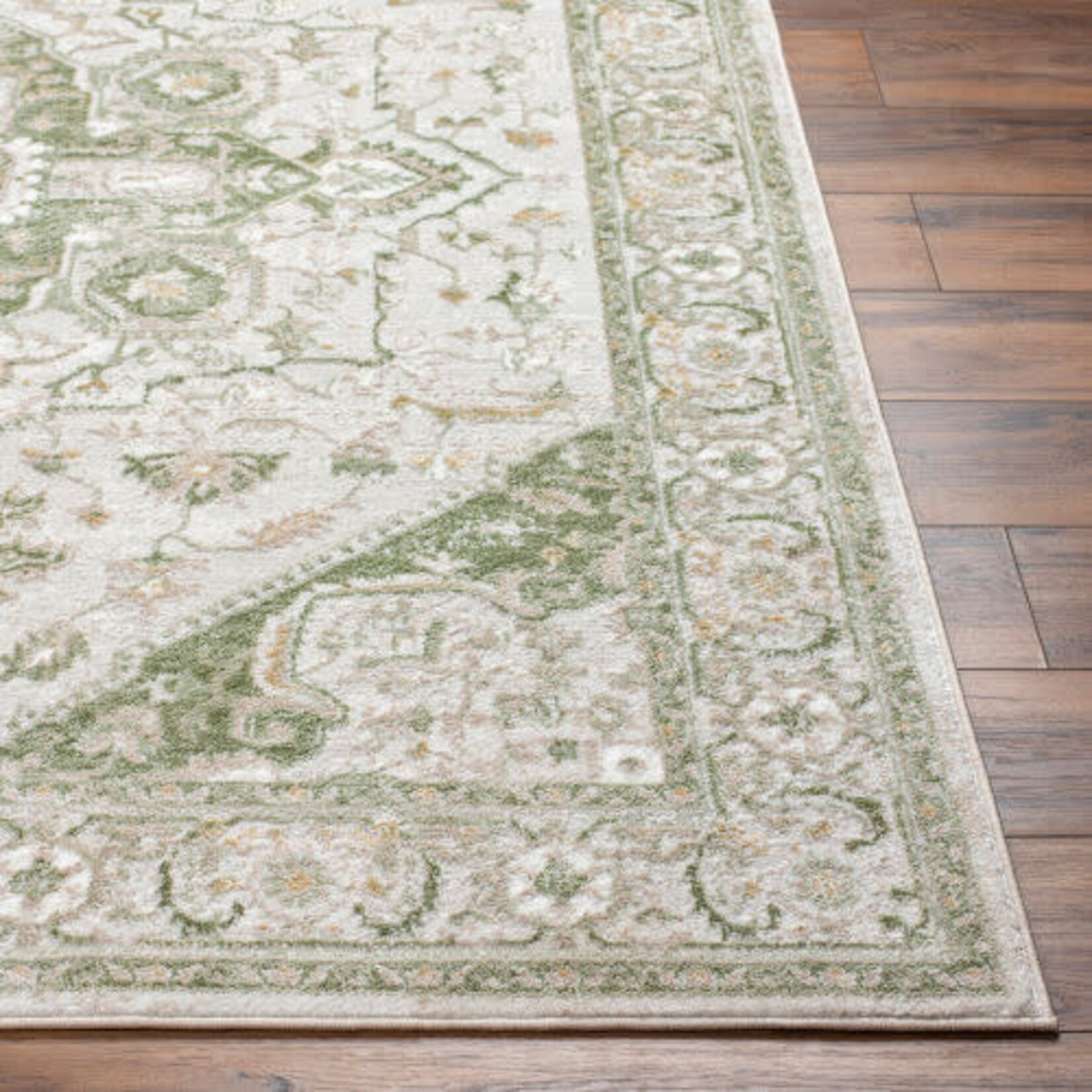 Mickler & Co. Sophie Rug