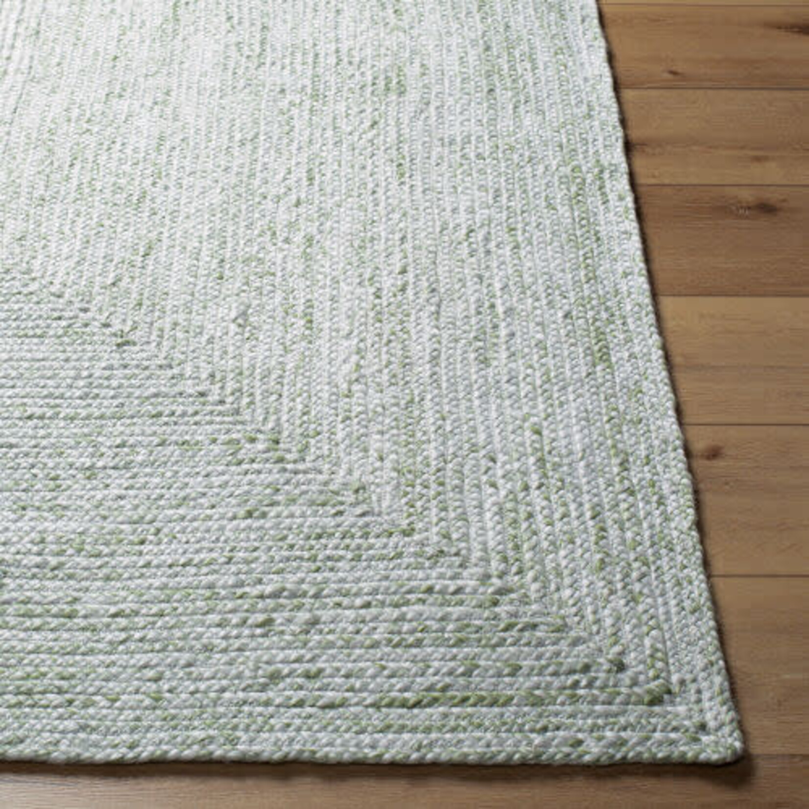 Mickler & Co. Cleo Rug