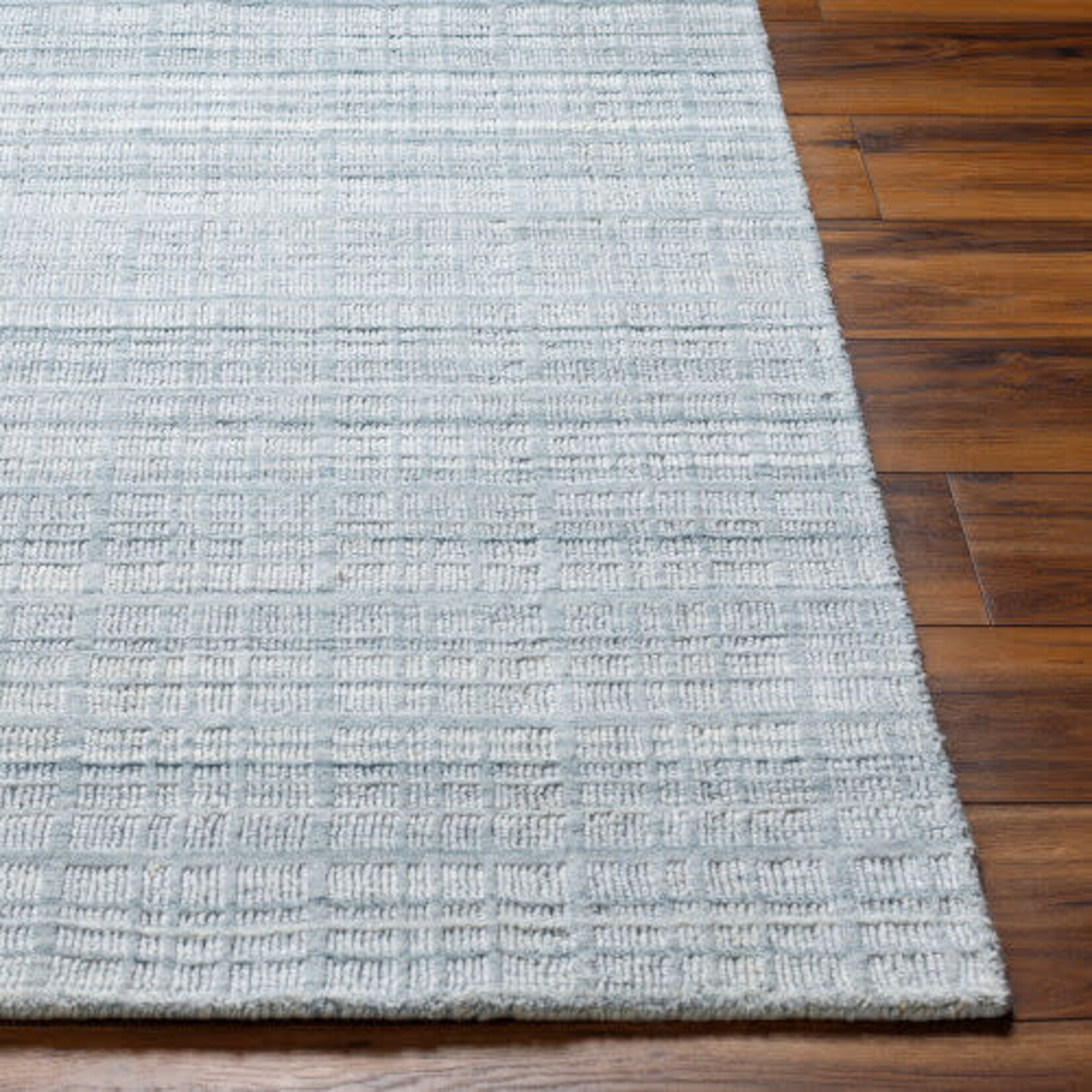 Mickler & Co. Frankie Rug