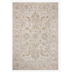 Mickler & Co. Onyx Rug