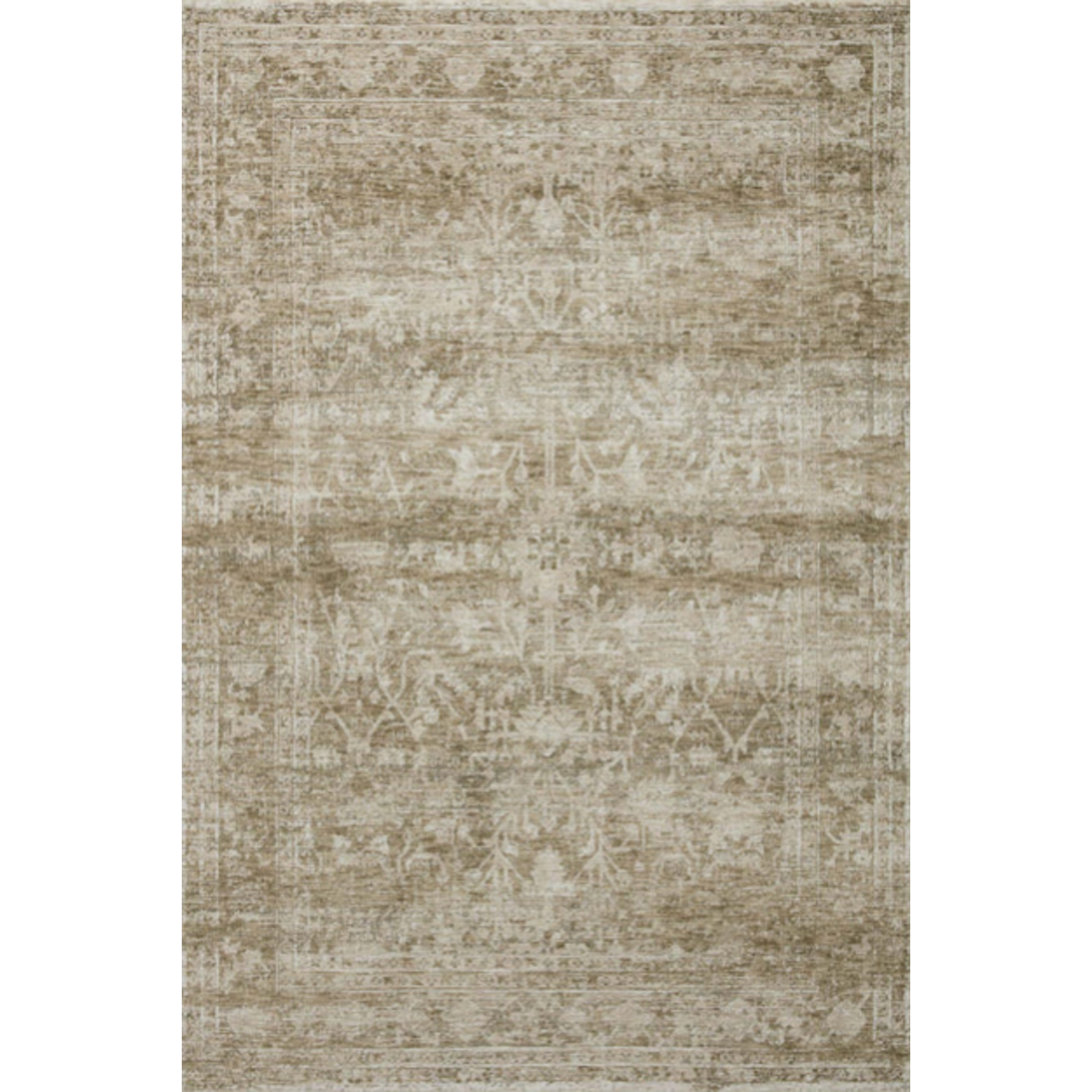 Mickler & Co. Haisley Rug