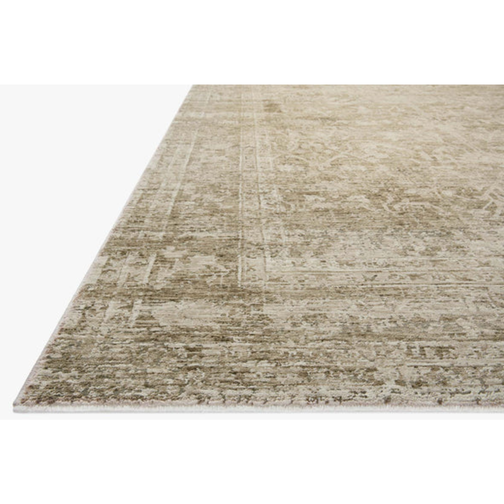 Mickler & Co. Haisley Rug