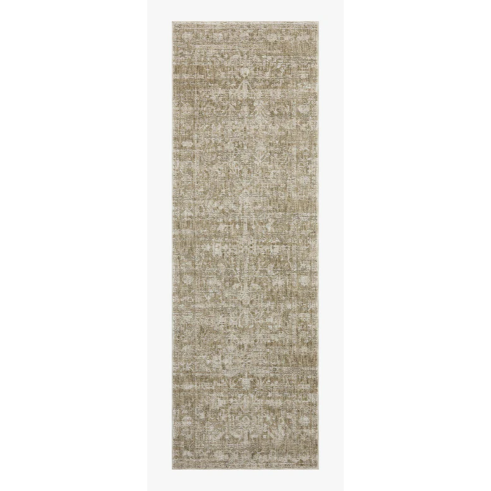 Mickler & Co. Haisley Rug