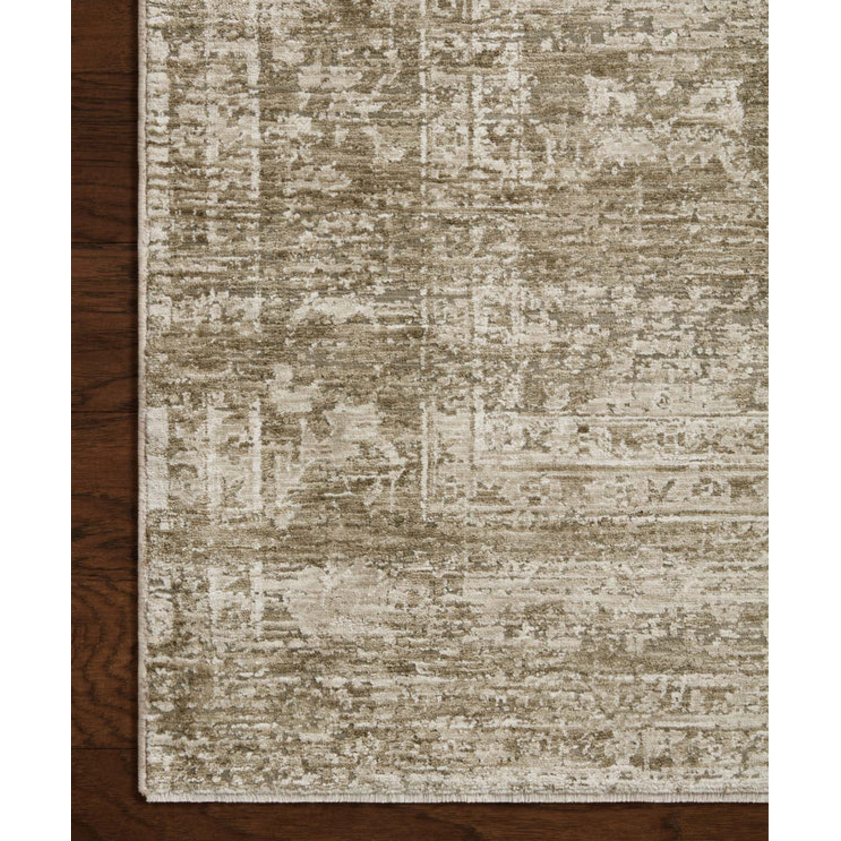 Mickler & Co. Haisley Rug