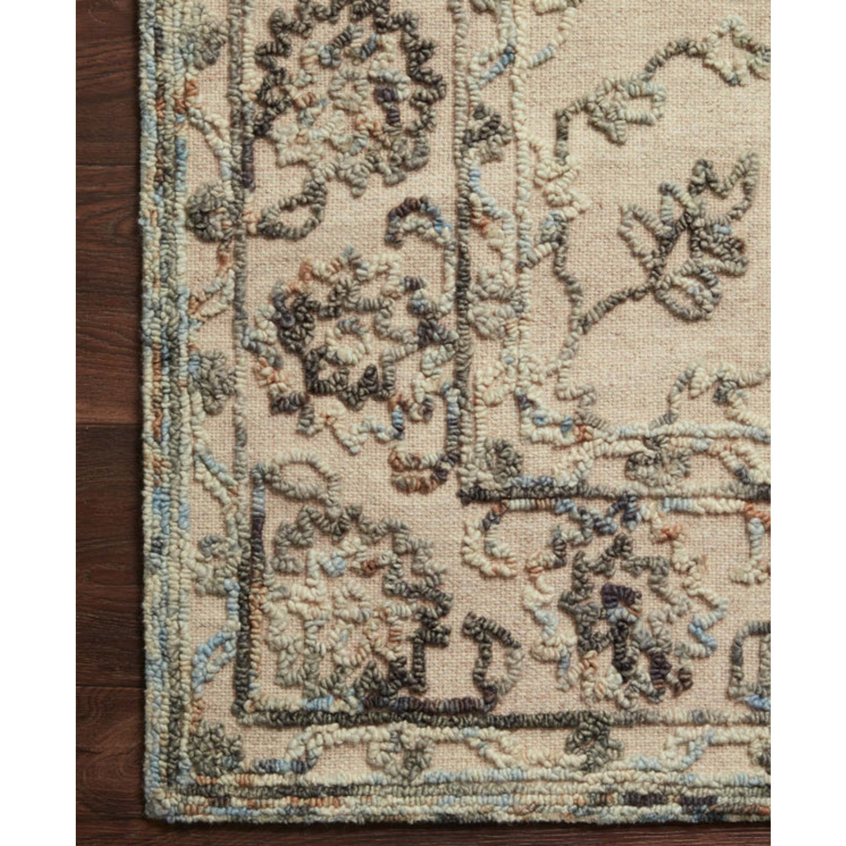 Mickler & Co. Harlow Rug