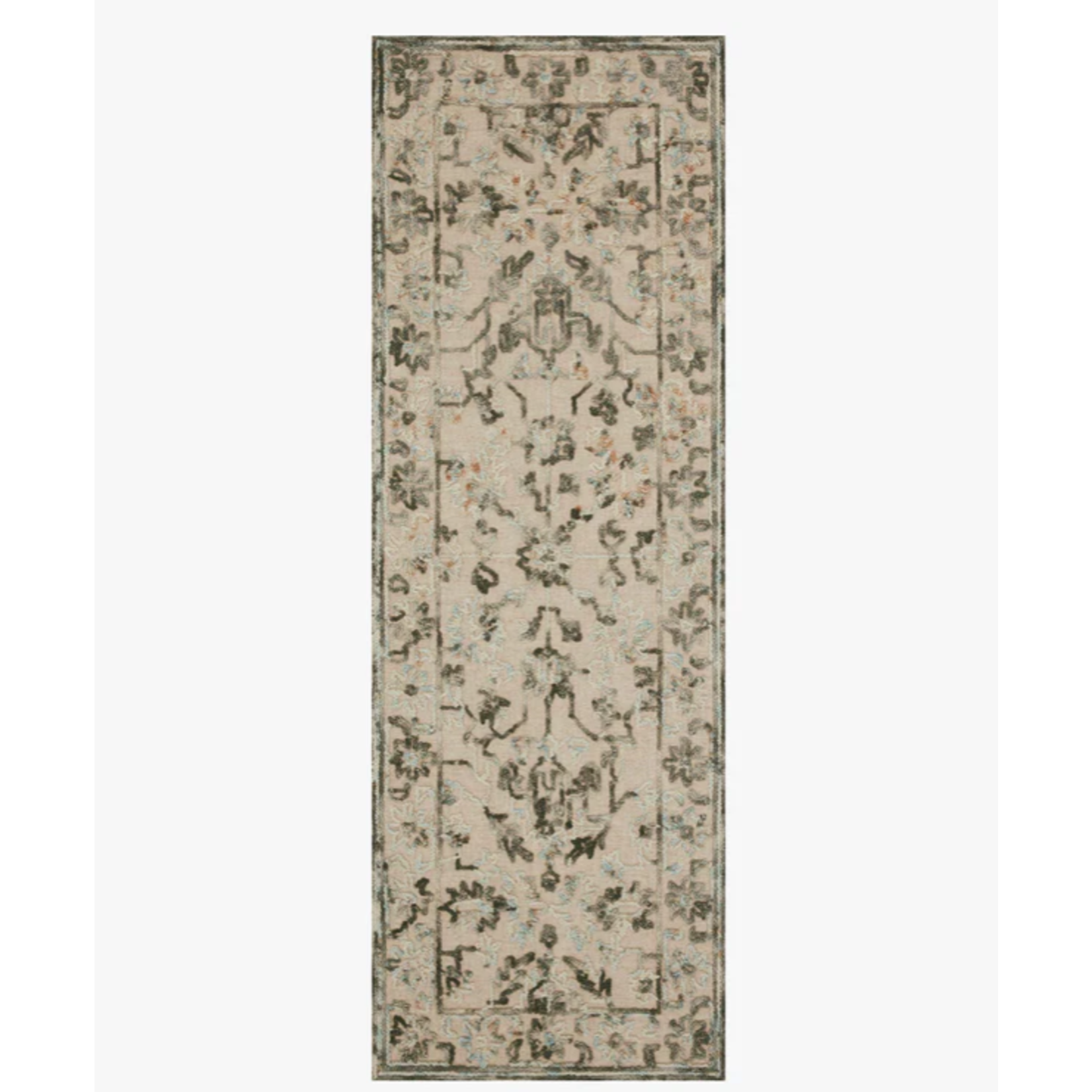 Mickler & Co. Harlow Rug