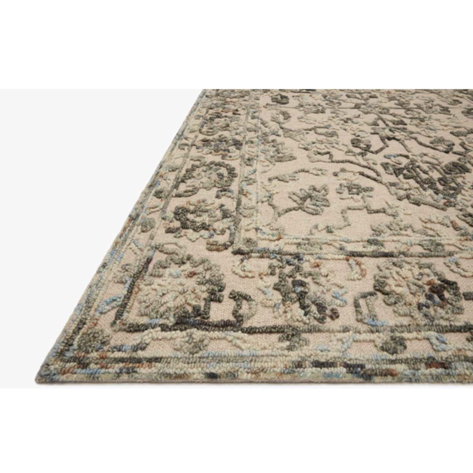 Mickler & Co. Harlow Rug