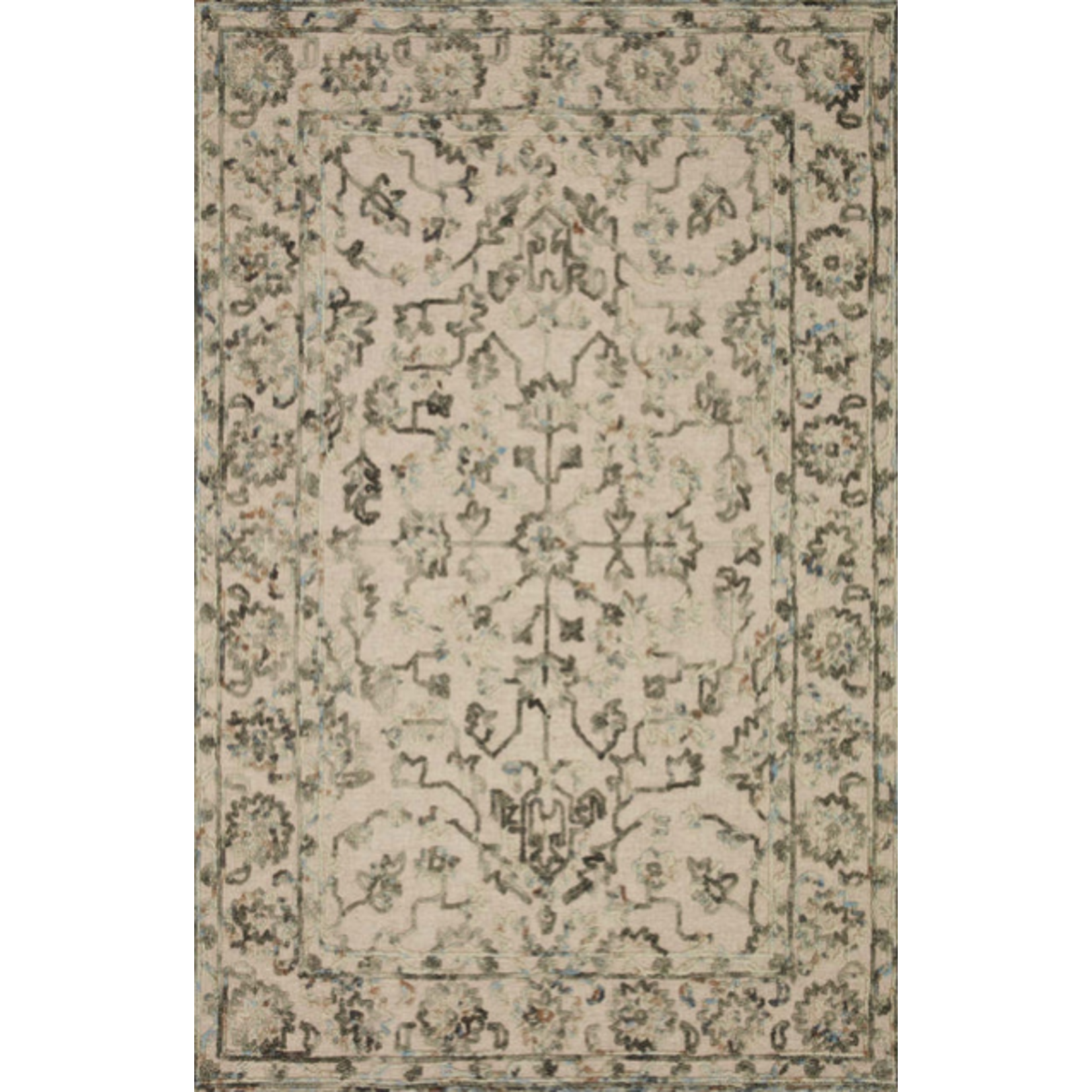 Mickler & Co. Harlow Rug