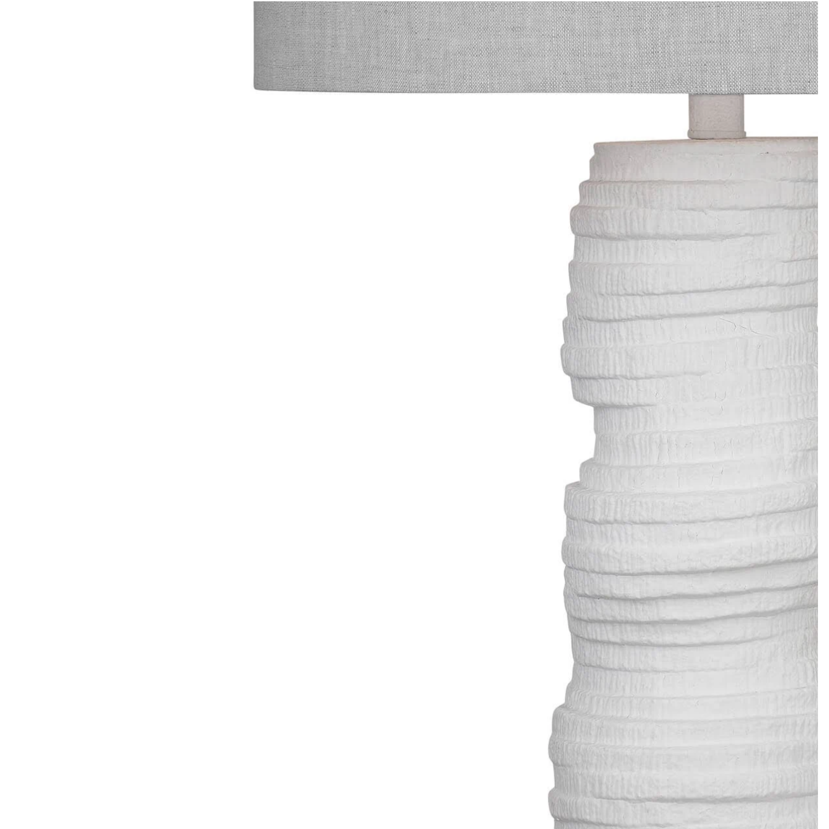 Mickler & Co. Vails Table Lamp