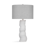 Mickler & Co. Vails Table Lamp