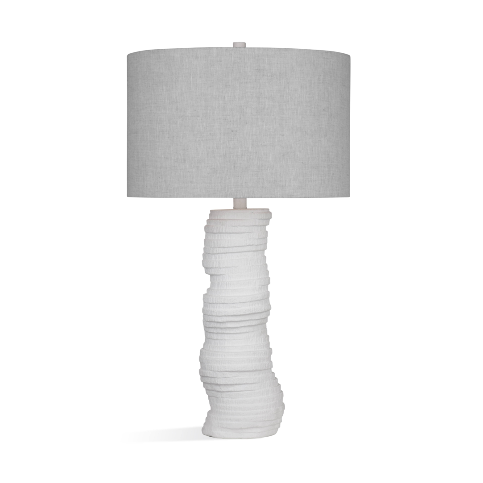 Mickler & Co. Vails Table Lamp
