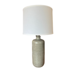 Mickler & Co. Felicity Table Lamp