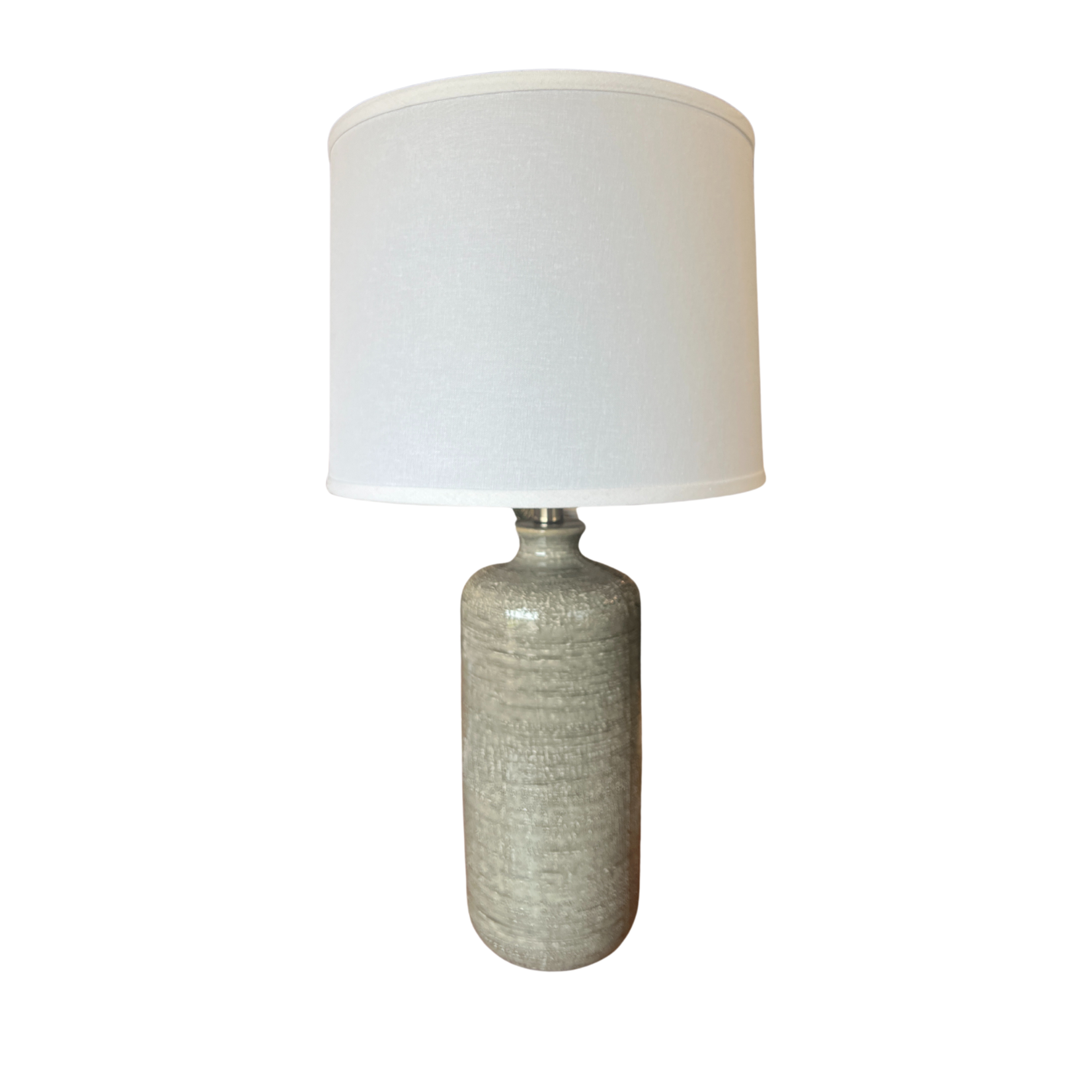 Mickler & Co. Felicity Table Lamp