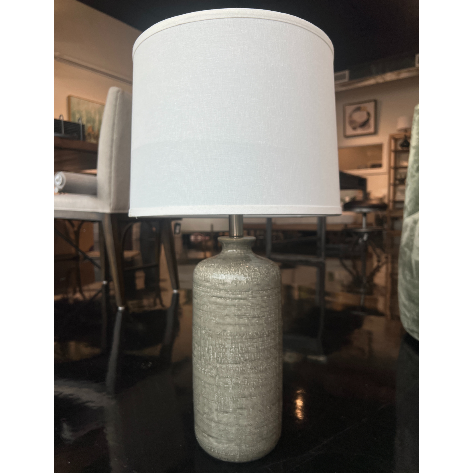 Mickler & Co. Felicity Table Lamp