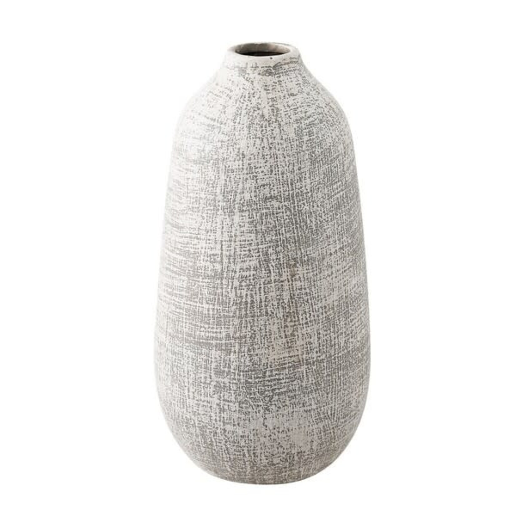 Mickler & Co. Olani Vase