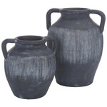 Mickler & Co. Mirian Vase