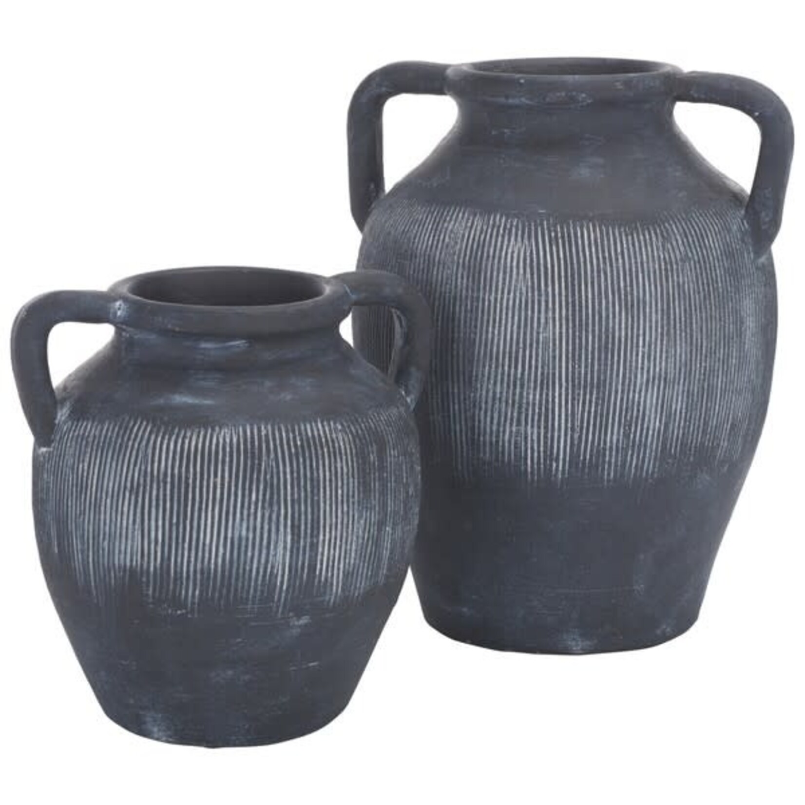 Mickler & Co. Mirian Vase