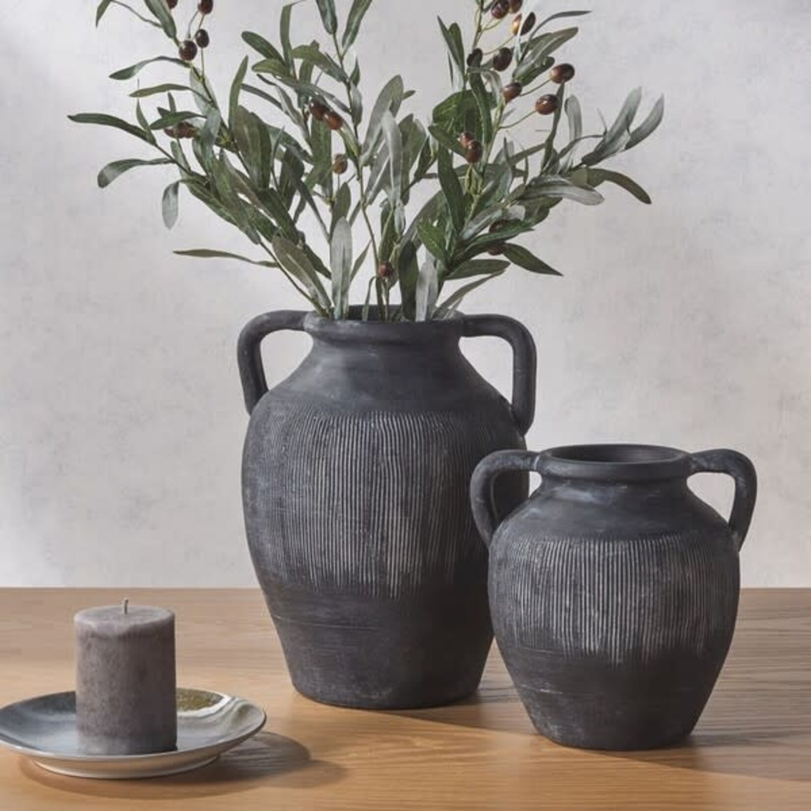Mickler & Co. Mirian Vase