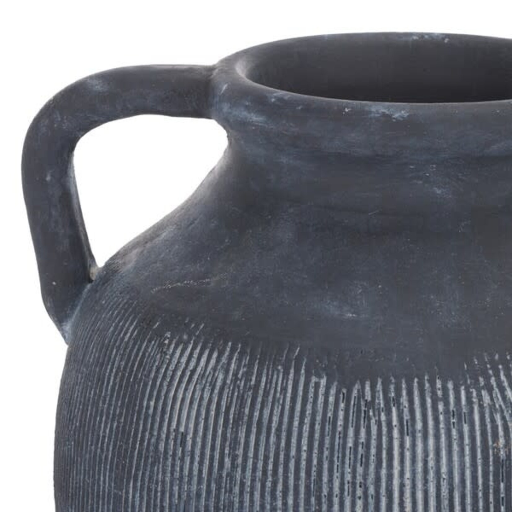 Mickler & Co. Mirian Vase