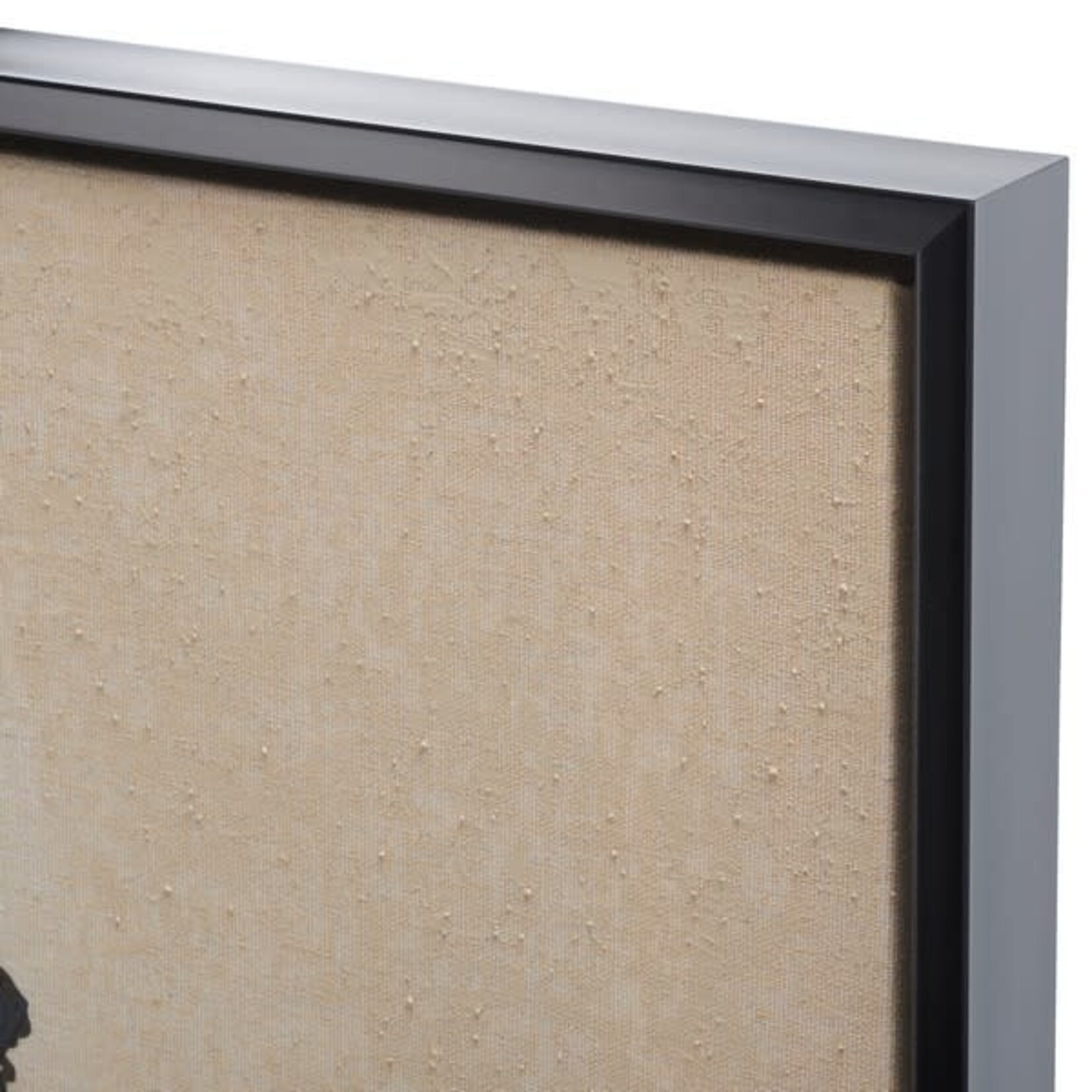 Mickler & Co. Iva Arrangement Wall Art