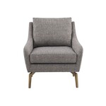 Accent Chairs