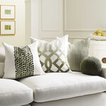 Pillows