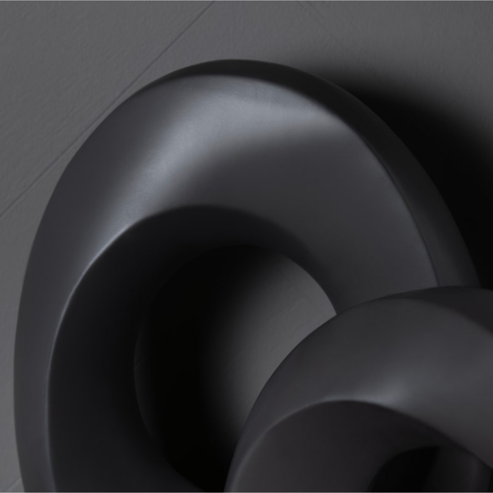 Mickler & Co. Octavia Sculpture